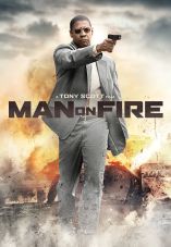 Man on Fire