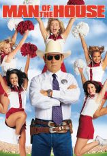 Man of the House