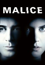 Malice