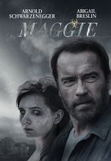 Maggie