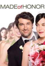 Made of Honor