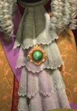 Madagascar 3: Europe's Most Wanted