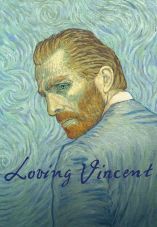 Loving Vincent