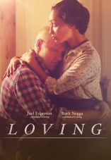 Loving