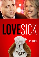 Lovesick