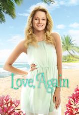 Love, Again