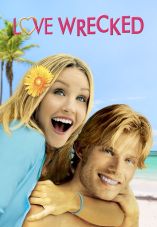 Love Wrecked