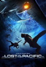 Lost in the Pacific