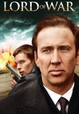 Lord of War