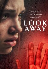 Look Away