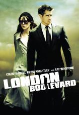London Boulevard