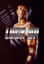 Lock Up