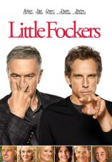 Little Fockers