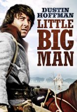 Little Big Man