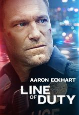 Line of Duty