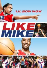 Like Mike