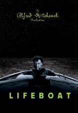 Lifeboat