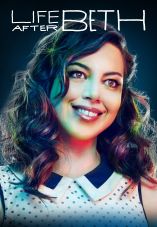 Life After Beth