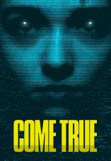 Come True