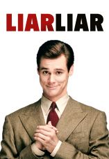 Liar Liar