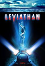 Leviathan