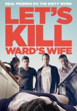 Let's Kill Ward's Wife