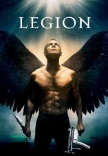 Legion