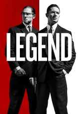 Legend