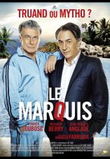 Le marquis