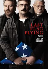Last Flag Flying