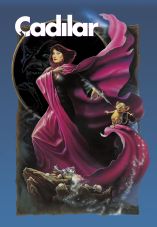Las brujas de Zugarramurdi