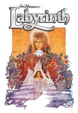 Labyrinth