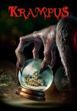 Krampus