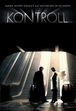 Kontroll