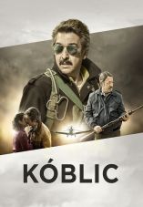 Koblic