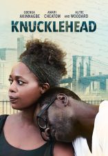 Knucklehead