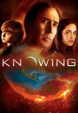 Knowing