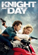 Knight and Day