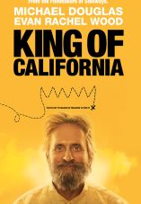 King of California