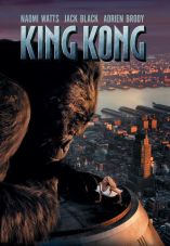 King Kong