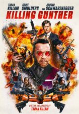 Killing Gunther