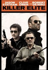 Killer Elite