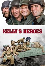 Kelly's Heroes