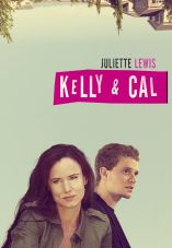 Kelly & Cal