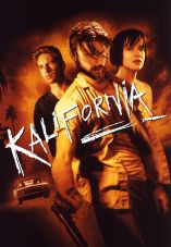 Kalifornia