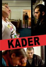 Kader