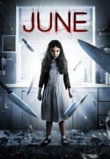 June