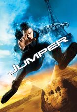 Jumper