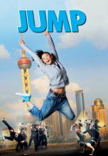 Jump