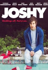Joshy